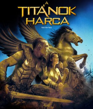 Blu-Ray