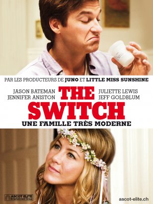 The Switch