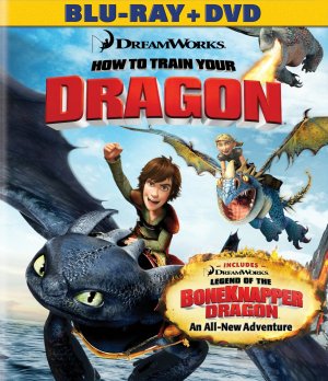 Blu-Ray