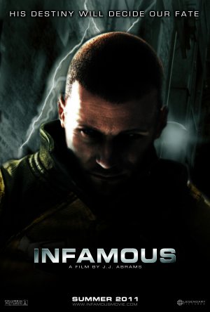 Infamous