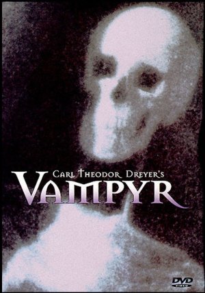 Vampyr