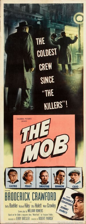 The Mob