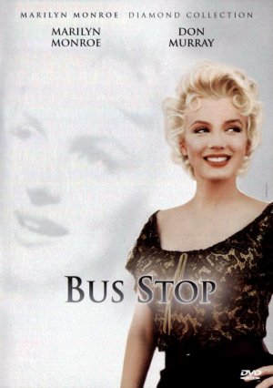 Bus Stop