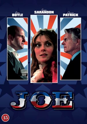 Joe
