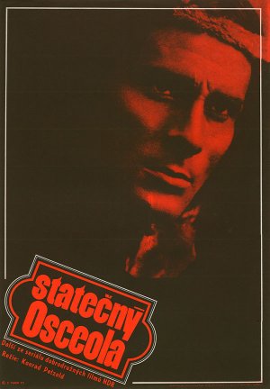 Osceola
