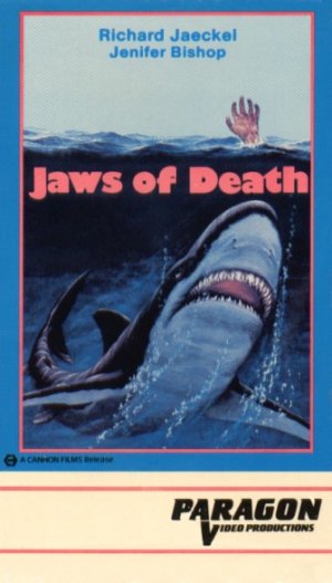 VHS