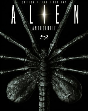 Blu-Ray