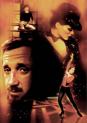 All That Jazz