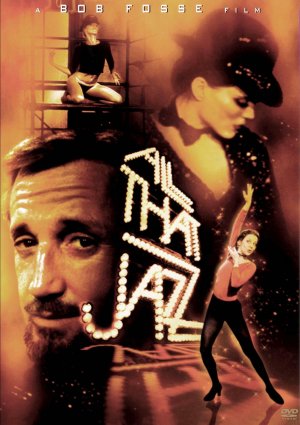 All That Jazz