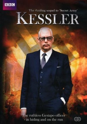 Kessler