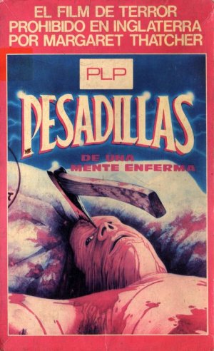 VHS
