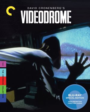 Blu-Ray