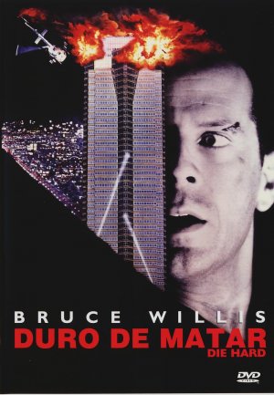 Die Hard