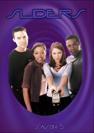 Sliders