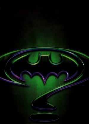 Textless