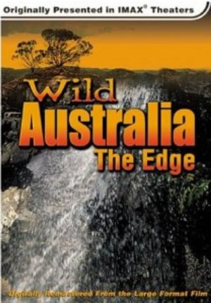 Wild Australia: The Edge