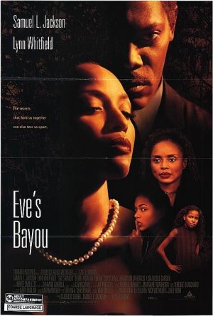 Eve's Bayou