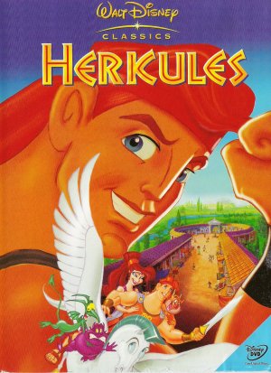 Hercules