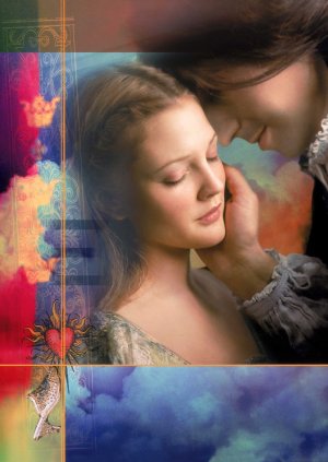 Ever After