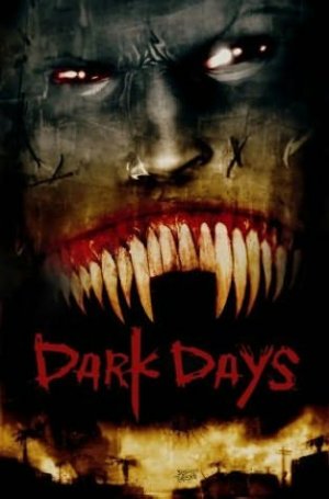 Dark Days
