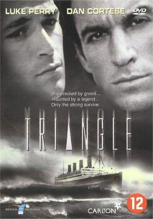 The Triangle
