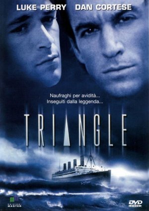 The Triangle