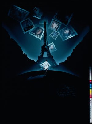 Textless