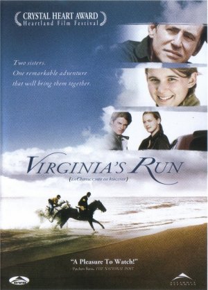 Virginia's Run