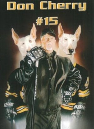 Don Cherry 15