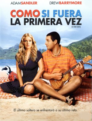 Blu-Ray