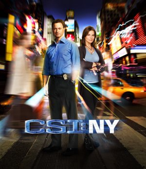 Blu-Ray