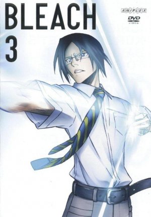 Bleach