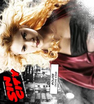 Sin City