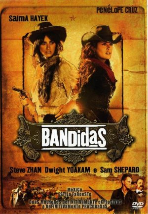 Bandidas