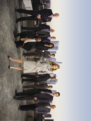 Textless
