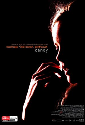 Candy