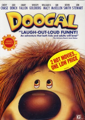 Doogal