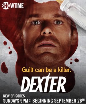 Dexter