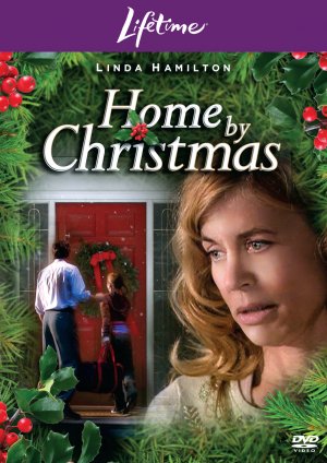 Home by Christmas