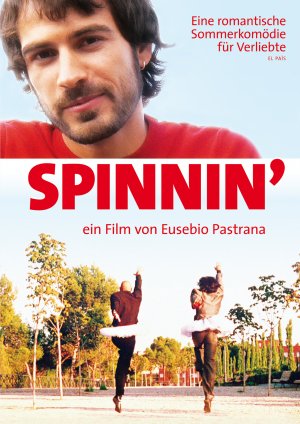 Spinnin'