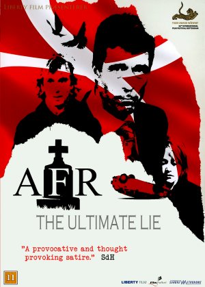 AFR