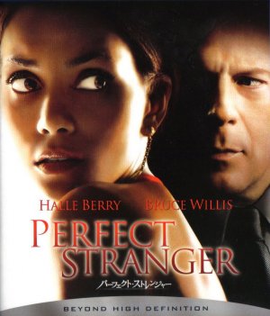 Blu-Ray