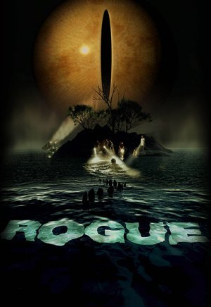 Rogue