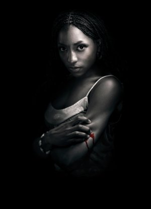 Textless