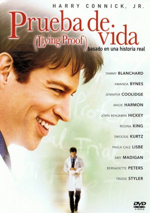 Living Proof