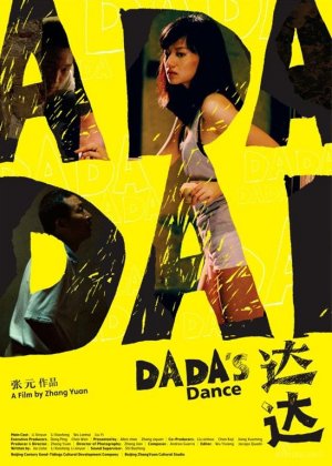 Dada