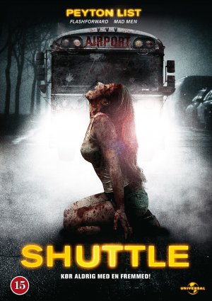 Shuttle