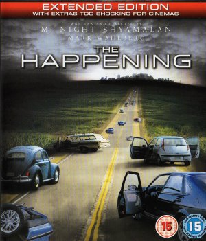 Blu-Ray