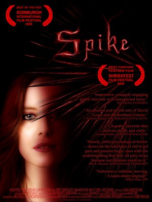 Spike