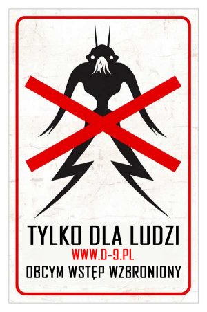 District 9